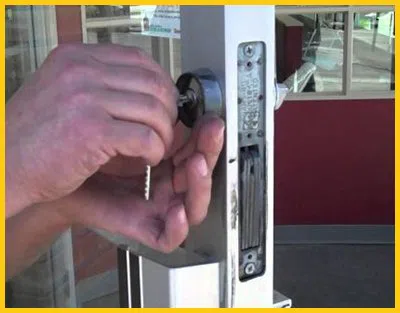 Frisco TX Locksmith Store Frisco, TX 214-556-2316 Frisco TX Locksmith Store Frisco, TX 214-556-2316