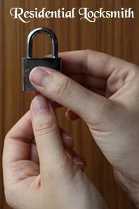 Frisco TX Locksmith Store Frisco, TX 214-556-2316 Frisco TX Locksmith Store Frisco, TX 214-556-2316 - home-l6-city16-cont-img1-1