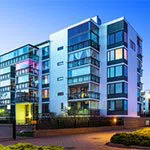 Frisco TX Locksmith Store Frisco, TX 214-556-2316 Frisco TX Locksmith Store Frisco, TX 214-556-2316 - prefooter-commercial-l6-city-16