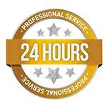 Frisco TX Locksmith Store Frisco, TX 214-556-2316 Frisco TX Locksmith Store Frisco, TX 214-556-2316 - prefooter-emergency-l6-city-16