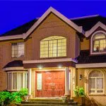 Frisco TX Locksmith Store Frisco, TX 214-556-2316 Frisco TX Locksmith Store Frisco, TX 214-556-2316 - prefooter-residential-l6-city-16